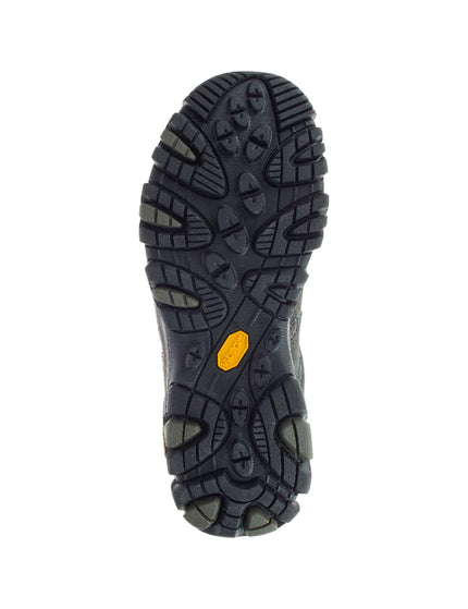 Merrell Moab 3 GTX - Belugaimage5- The Sports Edit