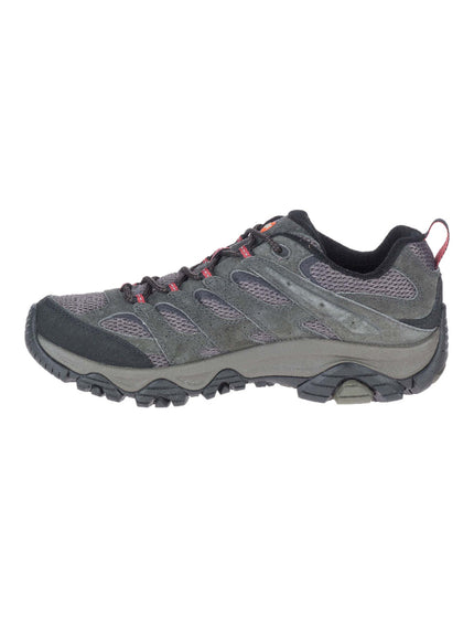 Merrell Moab 3 GTX - Belugaimage4- The Sports Edit