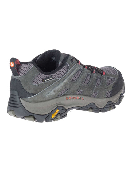 Merrell Moab 3 GTX - Belugaimage3- The Sports Edit