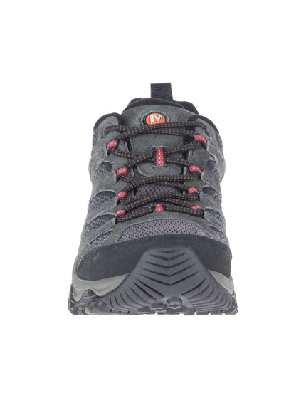 Merrell Moab 3 GTX - Belugaimage2- The Sports Edit