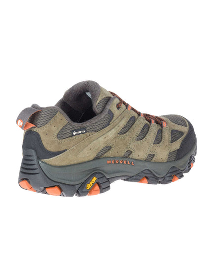 Merrell Moab 3 GTX - Oliveimage4- The Sports Edit