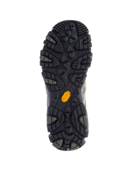 Merrell Moab 3 Mid GTX - Pecanimage6- The Sports Edit