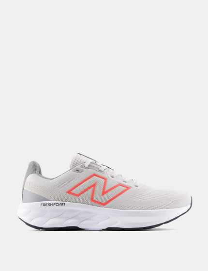 New Balance 520V9 - Grey Matterimage6- The Sports Edit