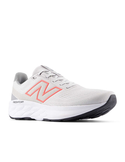 New Balance 520V9 - Grey Matterimage1- The Sports Edit