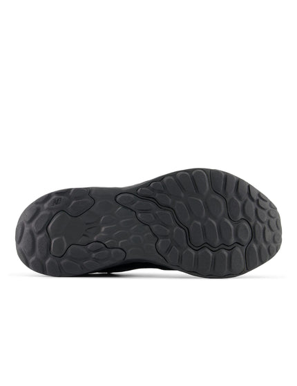 New Balance Fresh Foam Arishi V4 - Blackimage7- The Sports Edit