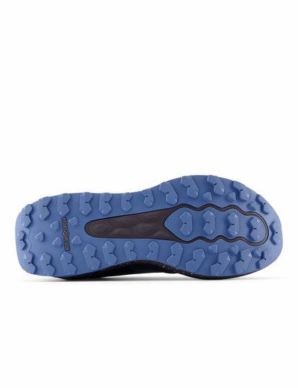 New Balance Fresh Foam X Garoé V2 - Blackimage6- The Sports Edit