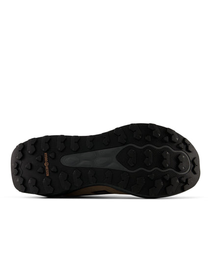 New Balance Fresh Foam X Garoé V2 - Brownimage3- The Sports Edit