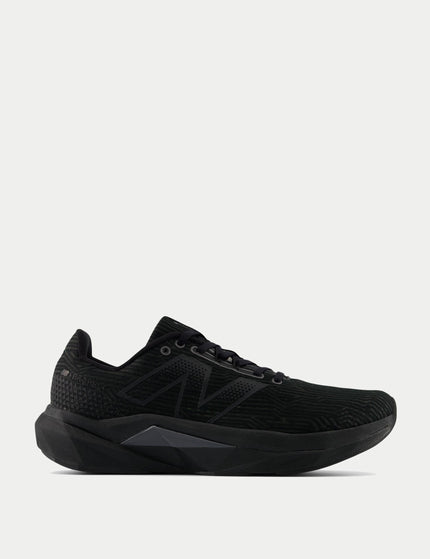 New Balance Fuelcell Propel V5 - Blackimage1- The Sports Edit