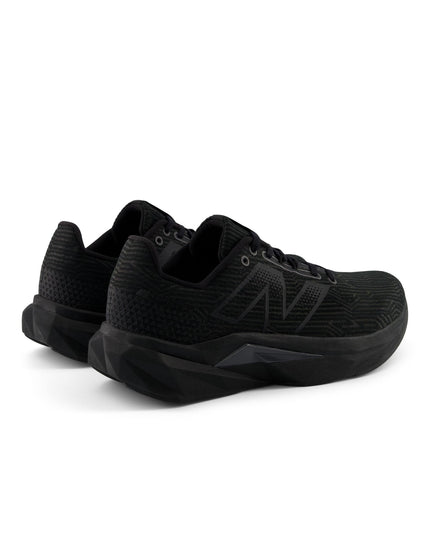 New Balance Fuelcell Propel V5 - Blackimage5- The Sports Edit