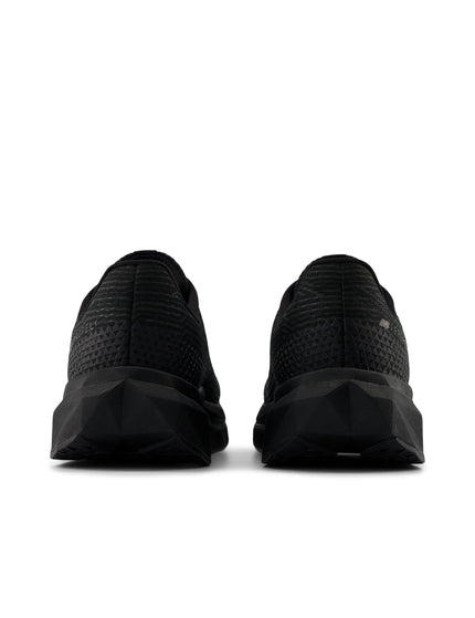 New Balance Fuelcell Propel V5 - Blackimage4- The Sports Edit