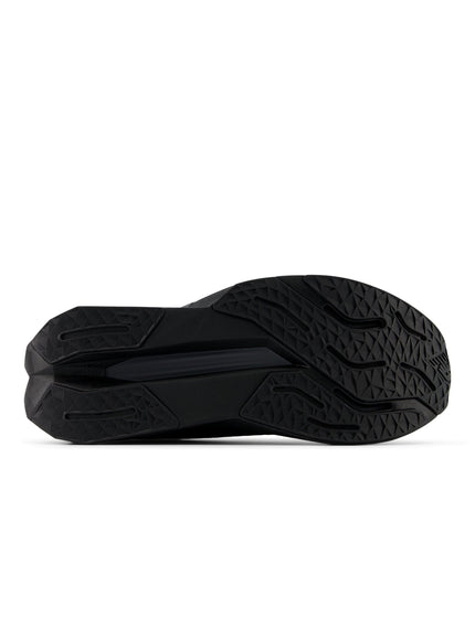 New Balance Fuelcell Propel V5 - Blackimage3- The Sports Edit