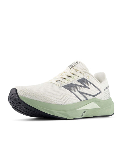 New Balance Fuelcell Propel V5 - Permafrostimage6- The Sports Edit