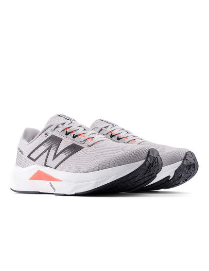 New Balance Fuelcell Propel V5 - Rain Cloudimage5- The Sports Edit