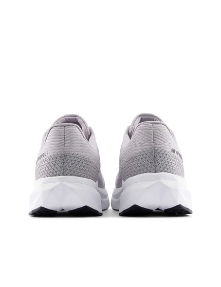New Balance Fuelcell Propel V5 - Rain Cloudimage3- The Sports Edit