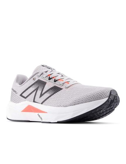 New Balance Fuelcell Propel V5 - Rain Cloudimage2- The Sports Edit