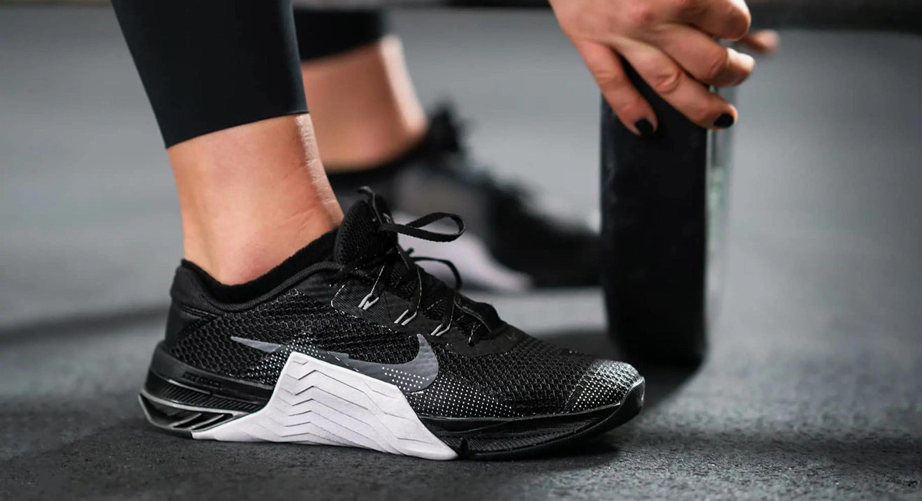 Nike Metcon Shoes