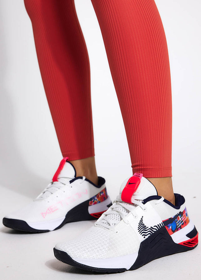 Nike Metcon 8