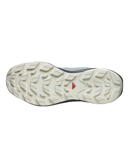 Salomon Elixir Activ GTX - Sedona Sage/Wrought Iron/Nine Ironimage3- The Sports Edit