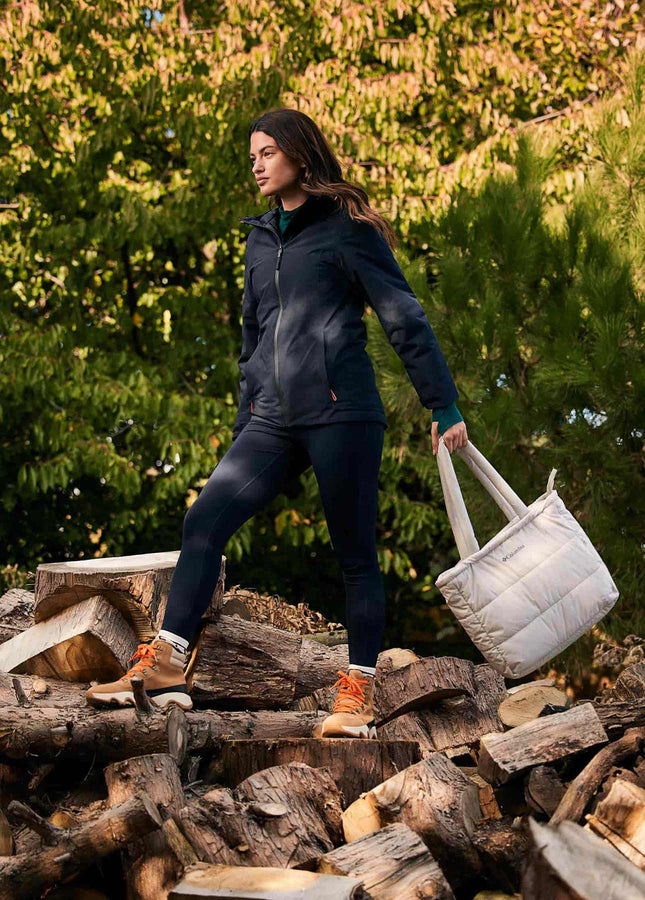 Sorel Boots