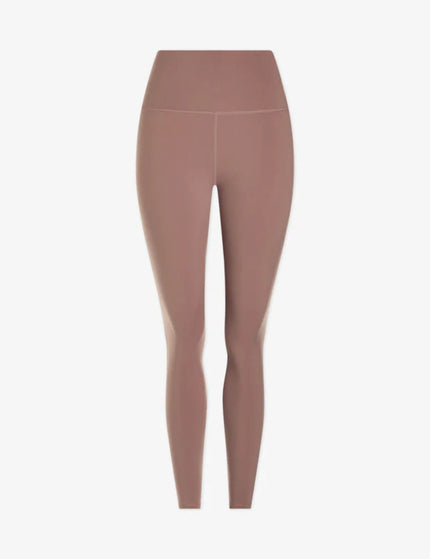 Varley FreeSoft High Waisted Legging 25 - Antlerimage4- The Sports Edit