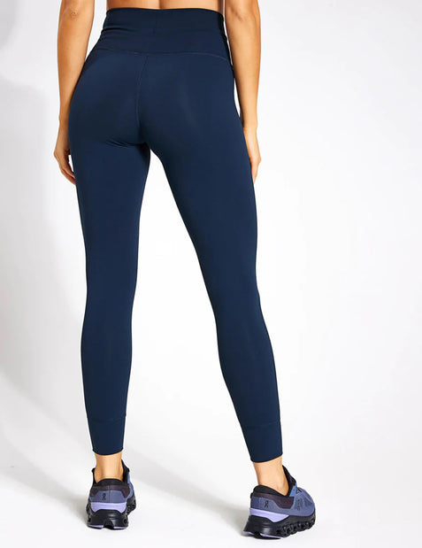 Vuori Daily 7/8 Leggings