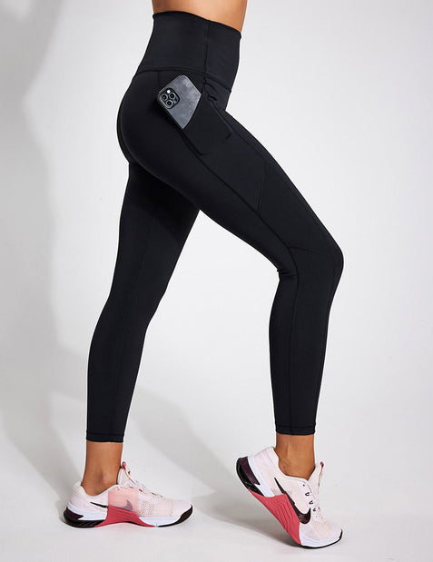 YMO Kickstart 7/8 Leggings