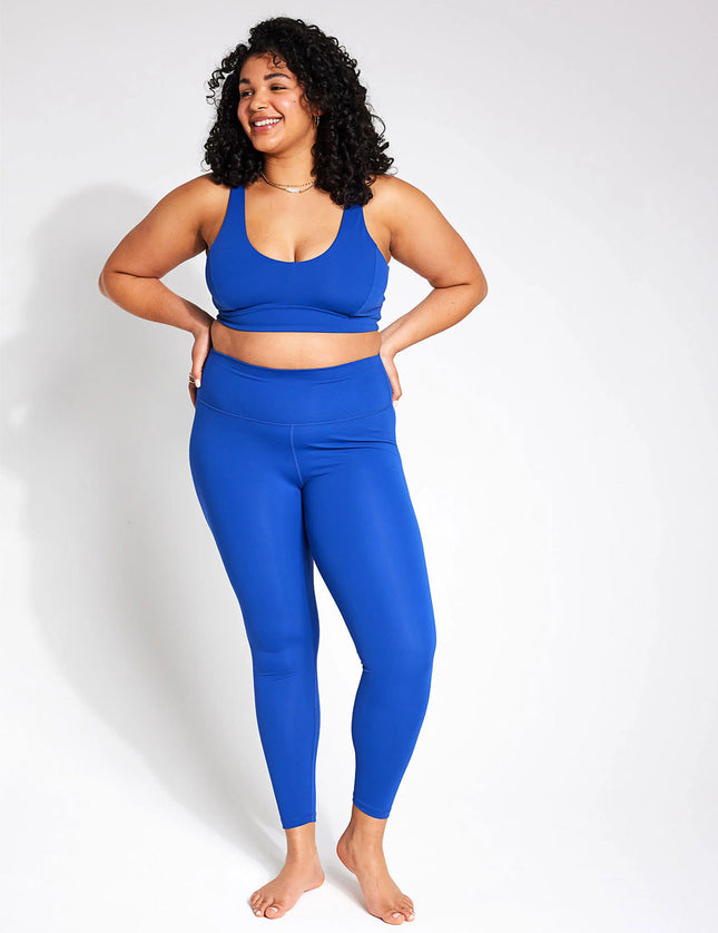 YMO Daybreak Leggings