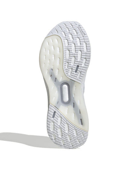 adidas Ultraboost 5 Shoes - Cloud Whiteimage6- The Sports Edit