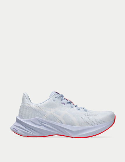 ASICS Dynablast 5 - Blue Fade/Whiteimage1- The Sports Edit