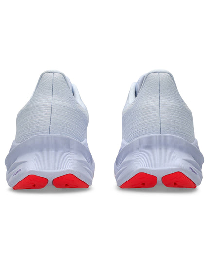 ASICS Dynablast 5 - Blue Fade/Whiteimage4- The Sports Edit
