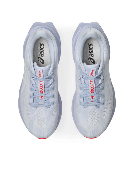 ASICS Dynablast 5 - Blue Fade/Whiteimage5- The Sports Edit