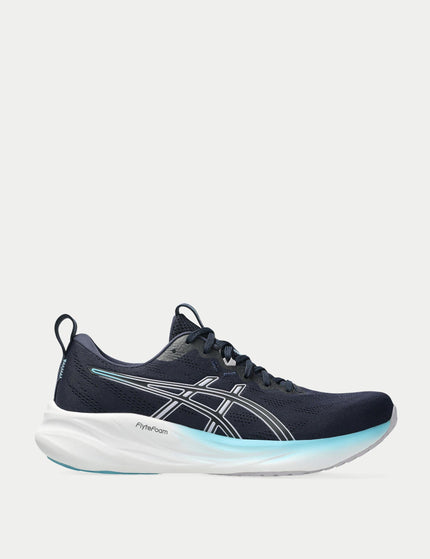 ASICS Gel-Pulse 16 - Midnight/Dusk Violetimage1- The Sports Edit