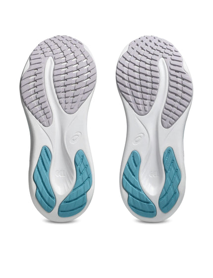 ASICS Gel-Pulse 16 - Midnight/Dusk Violetimage6- The Sports Edit