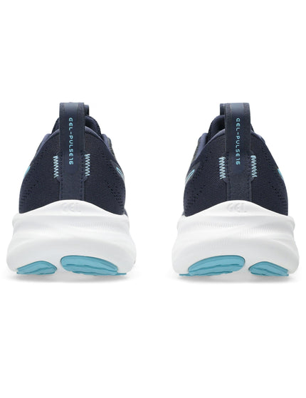 ASICS Gel-Pulse 16 - Midnight/Dusk Violetimage4- The Sports Edit