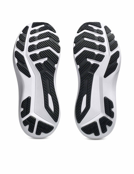 ASICS GT-1000 14 - Black/Whiteimage6- The Sports Edit