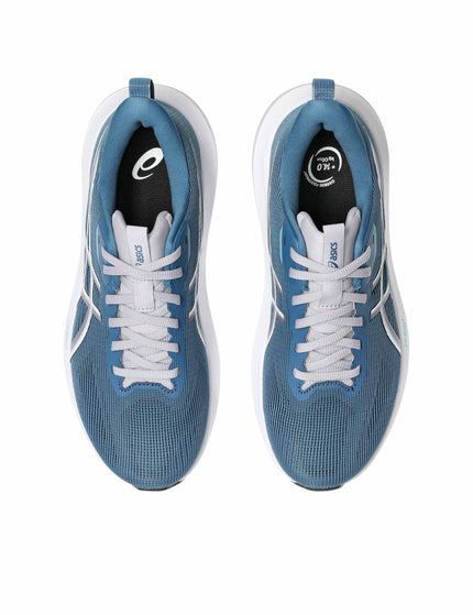 ASICS GT-1000 14 - Winter Sea/Whiteimage5- The Sports Edit