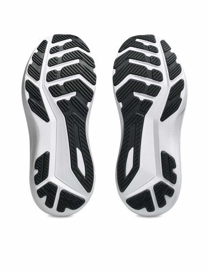 ASICS GT-1000 14 - Winter Sea/Whiteimage6- The Sports Edit