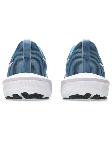 ASICS GT-1000 14 - Winter Sea/Whiteimage4- The Sports Edit