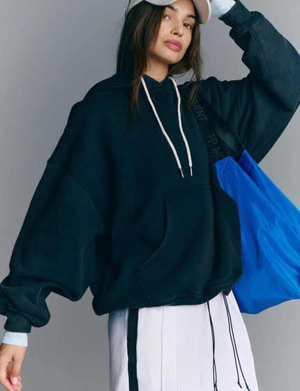 FP Movement Final Call Hoodie - Blackimage6- The Sports Edit