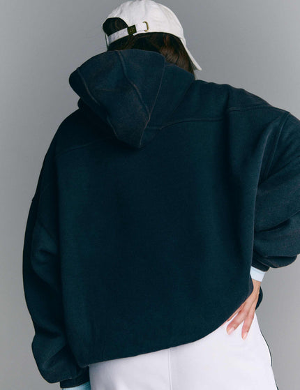 FP Movement Final Call Hoodie - Blackimage7- The Sports Edit