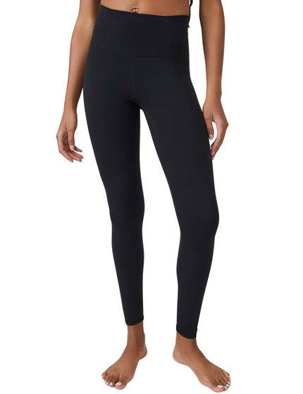FP Movement Never Better Legging - Blackimage1- The Sports Edit