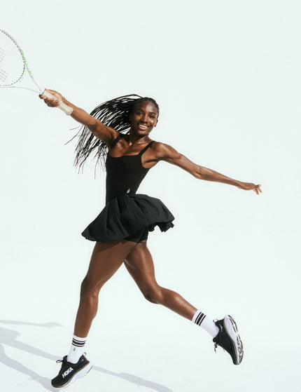 FP Movement Swing of Things Skortsie - Blackimage7- The Sports Edit