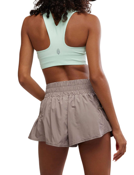 FP Movement Win Win Bra - Pistachioimage3- The Sports Edit