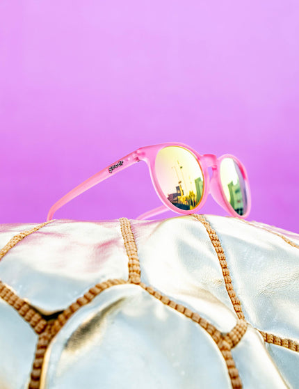 Goodr Influencers Pay Double - Pinkimage3- The Sports Edit