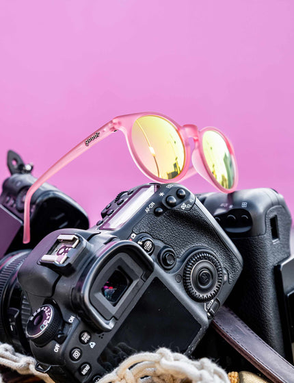 Goodr Influencers Pay Double - Pinkimage4- The Sports Edit
