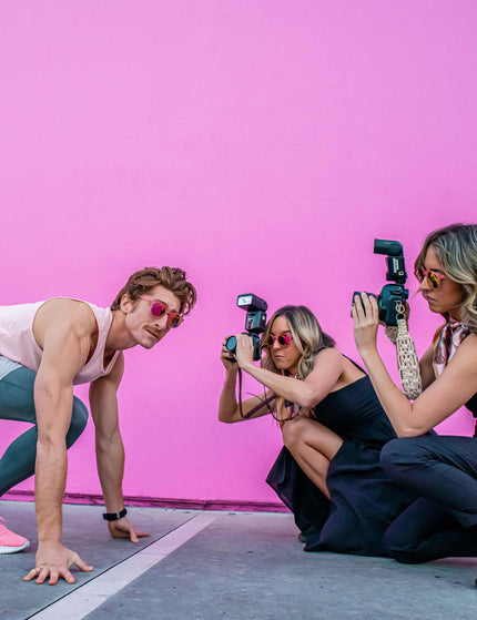 Goodr Influencers Pay Double - Pinkimage6- The Sports Edit