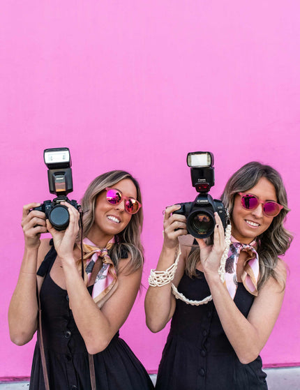 Goodr Influencers Pay Double - Pinkimage5- The Sports Edit