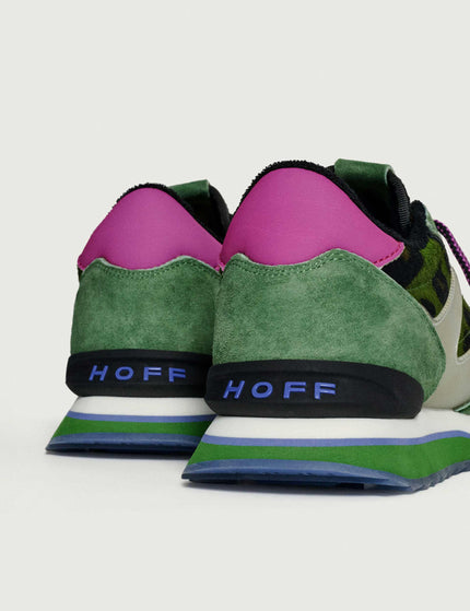 HOFF Art - Greenimage4- The Sports Edit