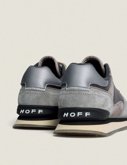 HOFF City - Berlinimage3- The Sports Edit
