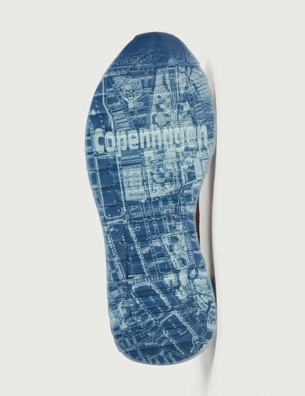 HOFF City - Copenhagenimage4- The Sports Edit